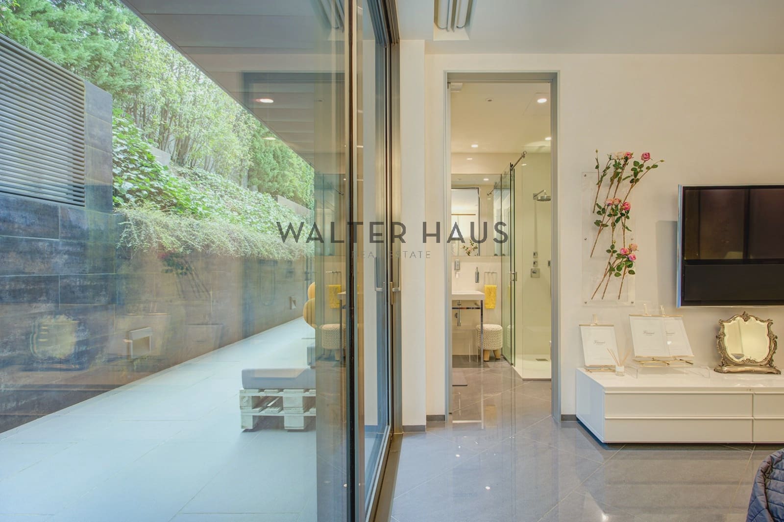 7 Zimmer Villa zu verkaufen in Platja d'Aro - 8.800.000 € (Ref: 9697848)