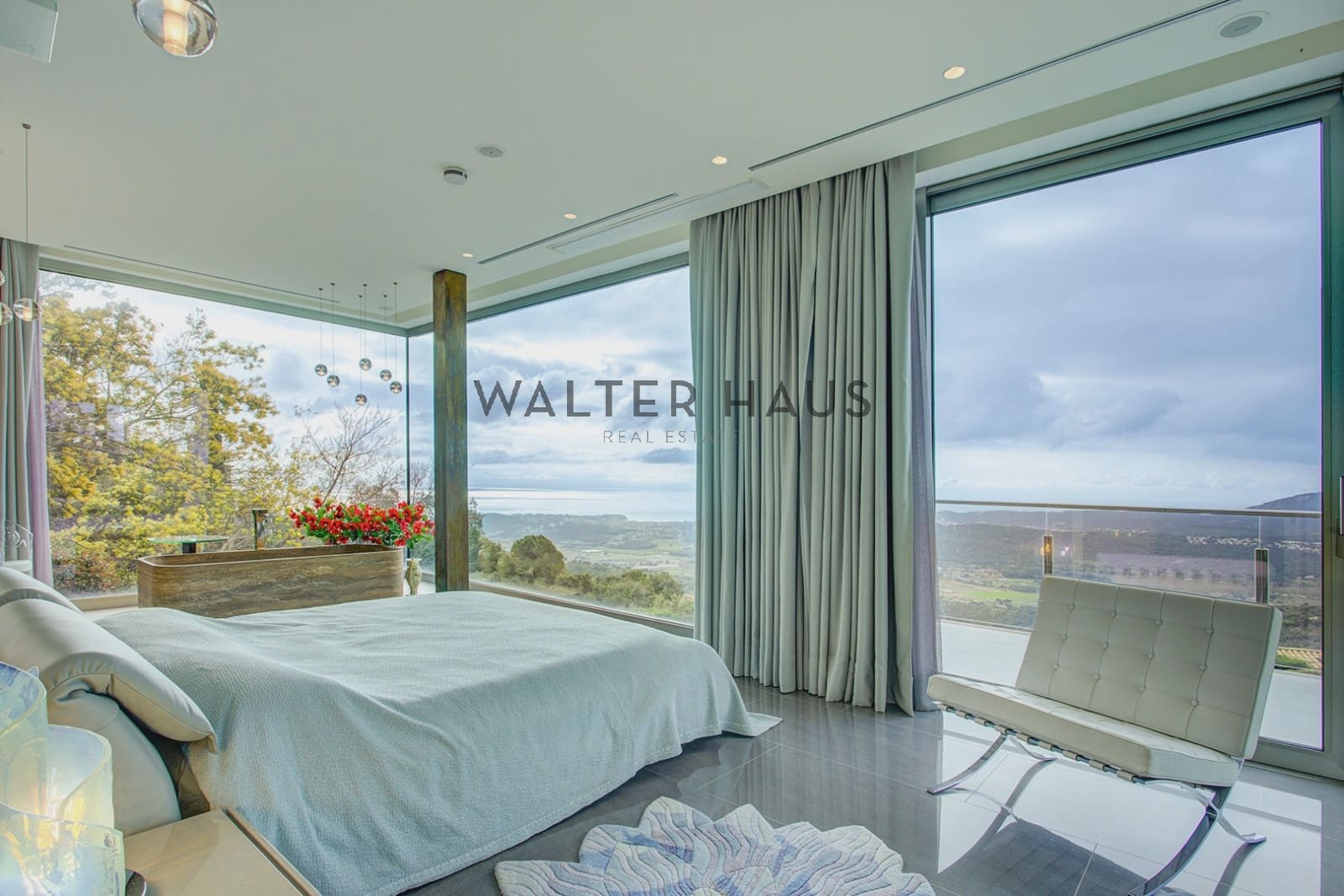 7 Zimmer Villa zu verkaufen in Platja d'Aro - 8.800.000 € (Ref: 9697848)