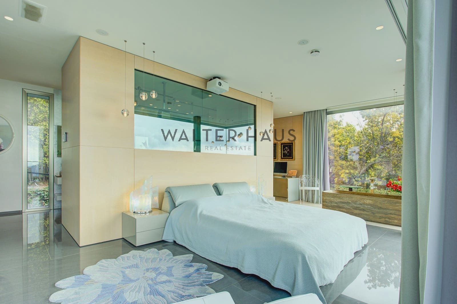 7 Zimmer Villa zu verkaufen in Platja d'Aro - 8.800.000 € (Ref: 9697848)