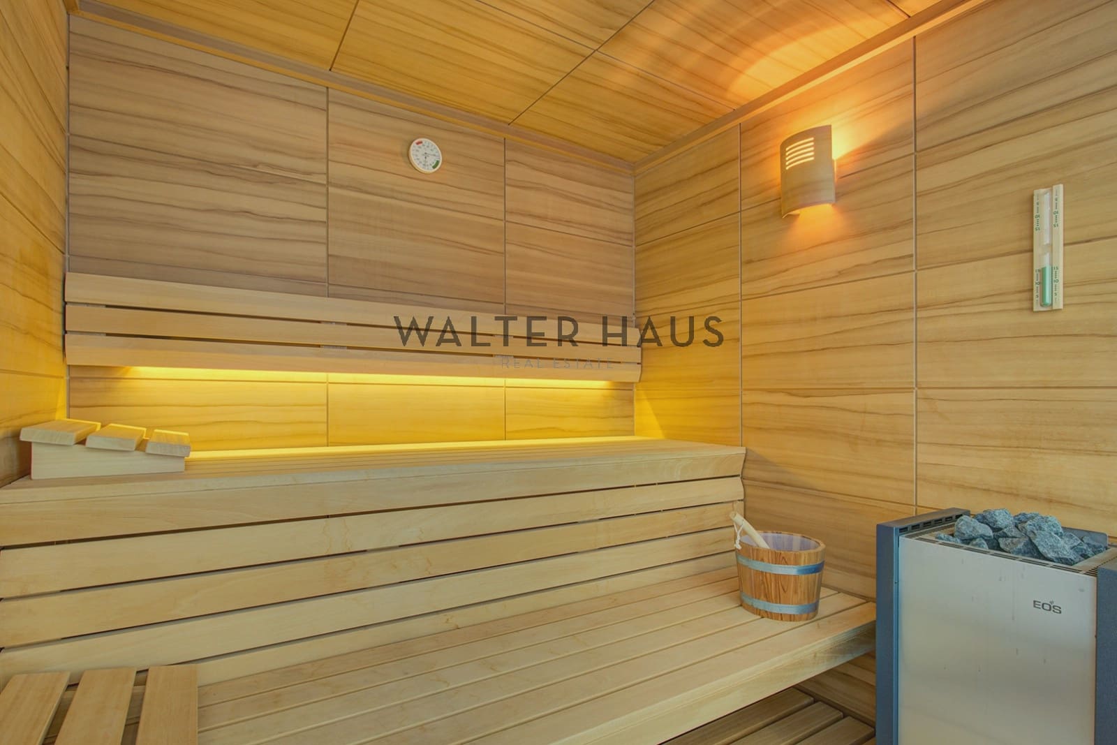 7 Zimmer Villa zu verkaufen in Platja d'Aro - 8.800.000 € (Ref: 9697848)