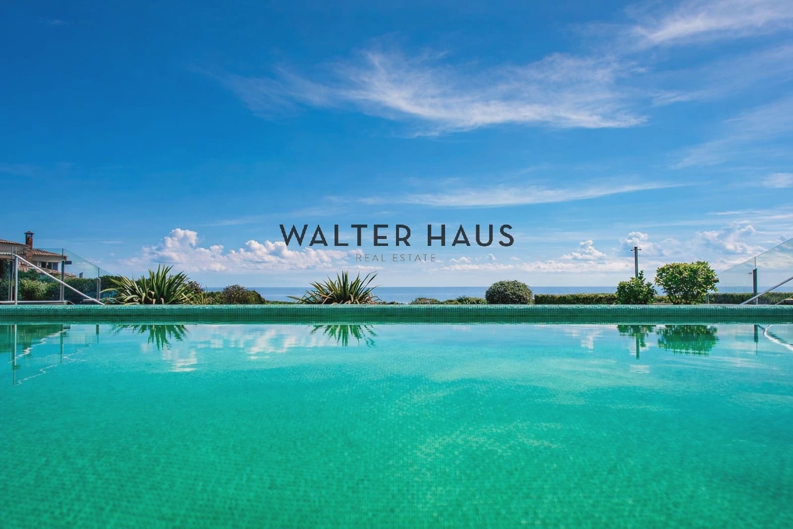 7 Zimmer Villa zu verkaufen in Platja d'Aro - 8.800.000 € (Ref: 9697848)