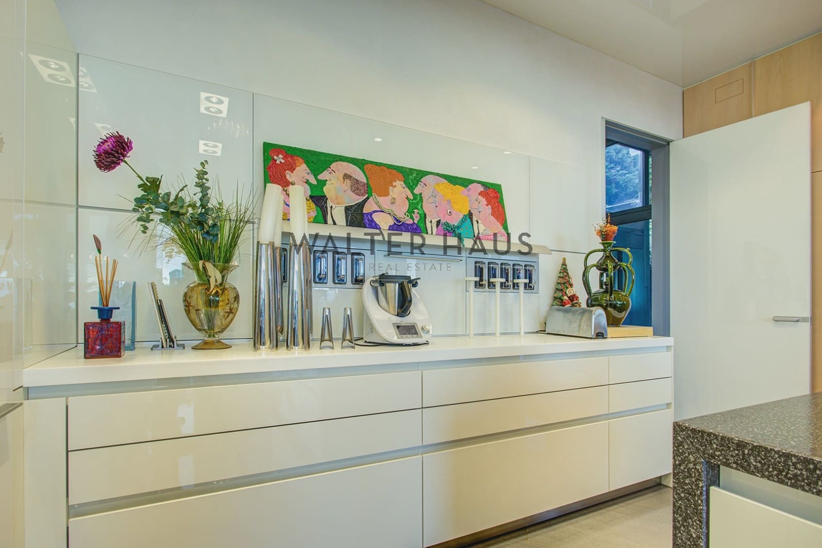 7 Zimmer Villa zu verkaufen in Platja d'Aro - 8.800.000 € (Ref: 9697848)