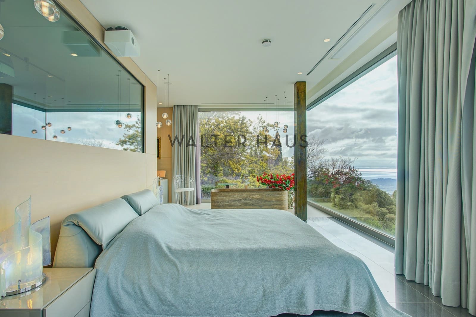 7 Zimmer Villa zu verkaufen in Platja d'Aro - 8.800.000 € (Ref: 9697848)