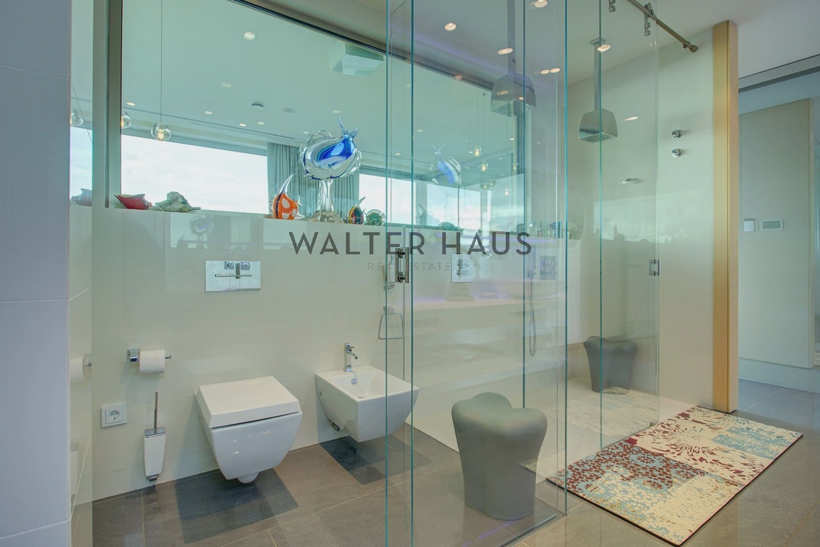 7 Zimmer Villa zu verkaufen in Platja d'Aro - 8.800.000 € (Ref: 9697848)