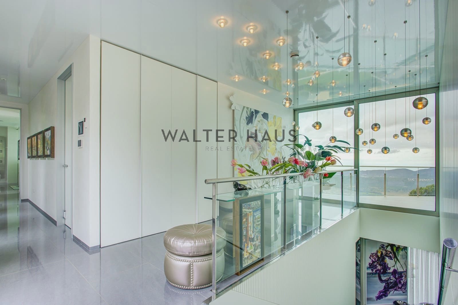 7 Zimmer Villa zu verkaufen in Platja d'Aro - 8.800.000 € (Ref: 9697848)