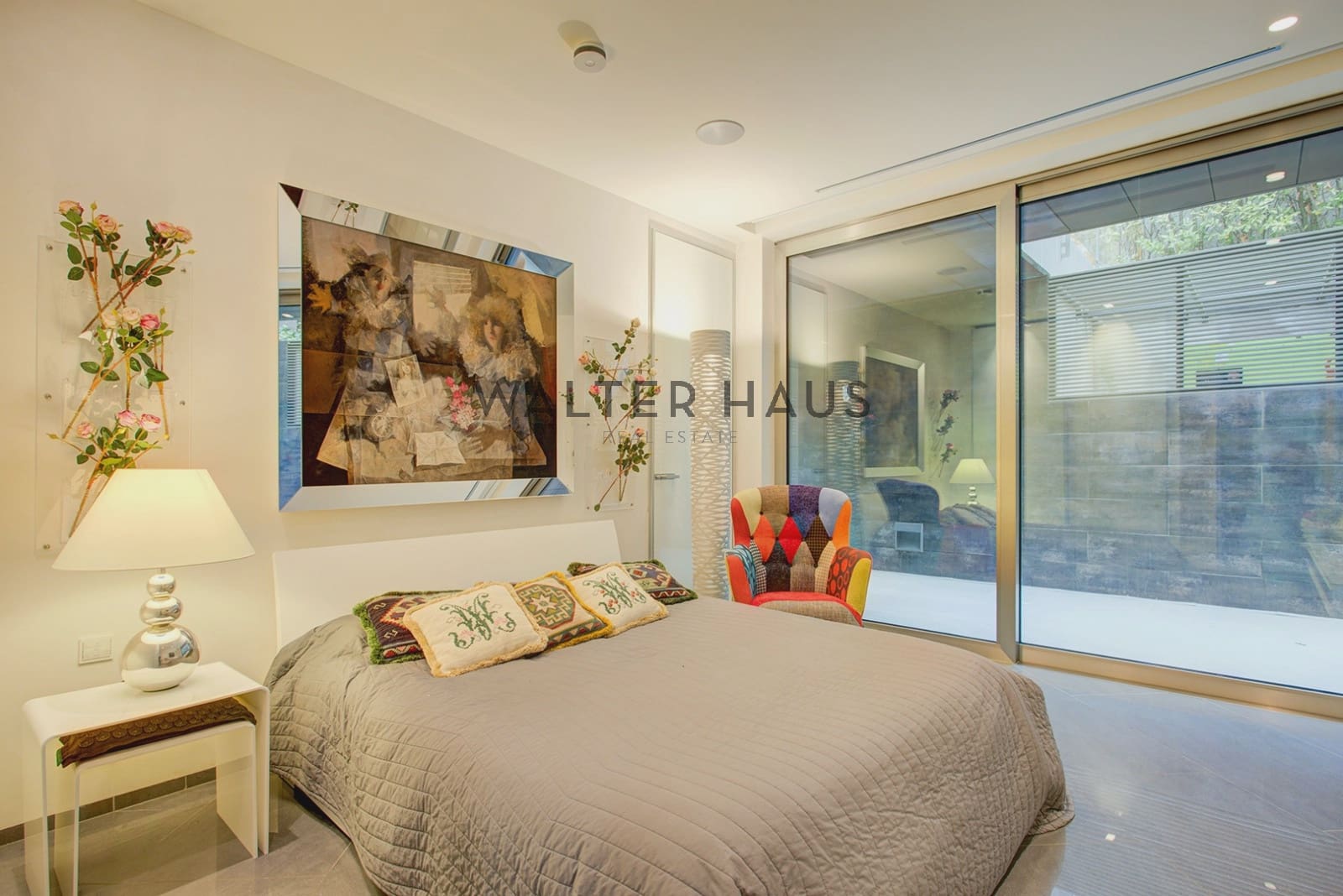 7 Zimmer Villa zu verkaufen in Platja d'Aro - 8.800.000 € (Ref: 9697848)