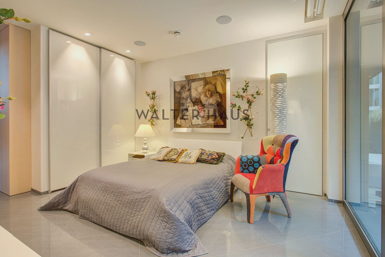 7 Zimmer Villa zu verkaufen in Platja d'Aro - 8.800.000 € (Ref: 9697848)