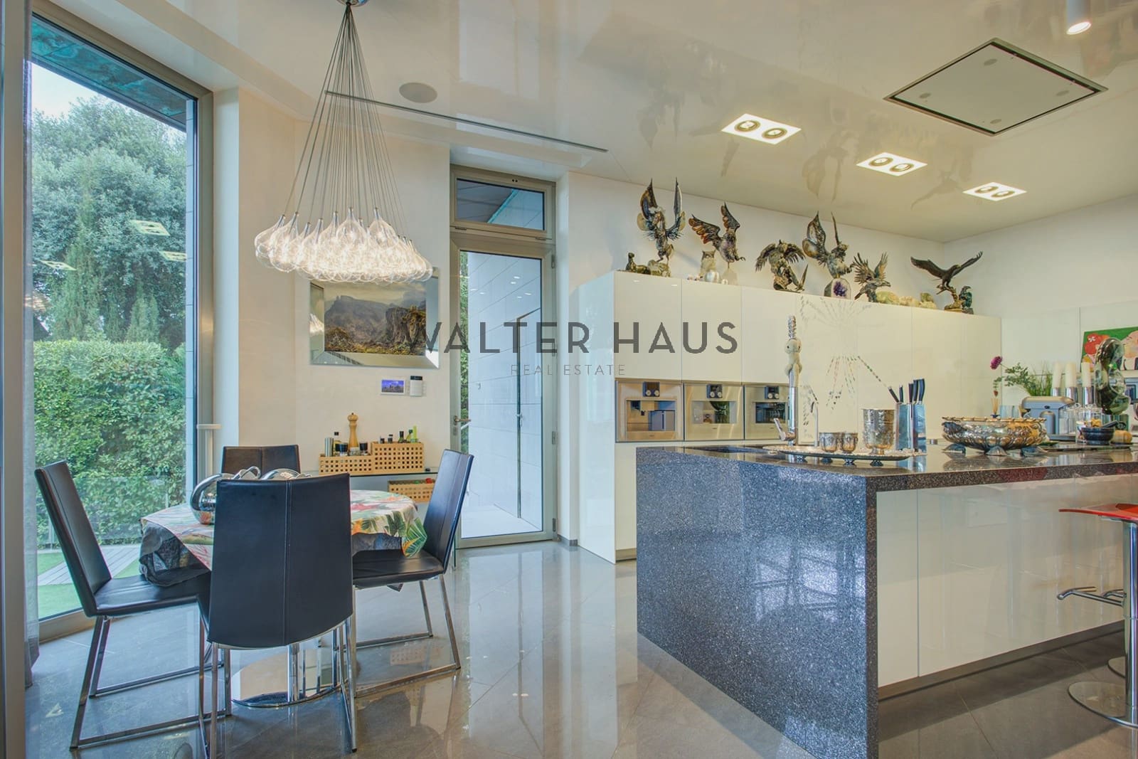 7 Zimmer Villa zu verkaufen in Platja d'Aro - 8.800.000 € (Ref: 9697848)