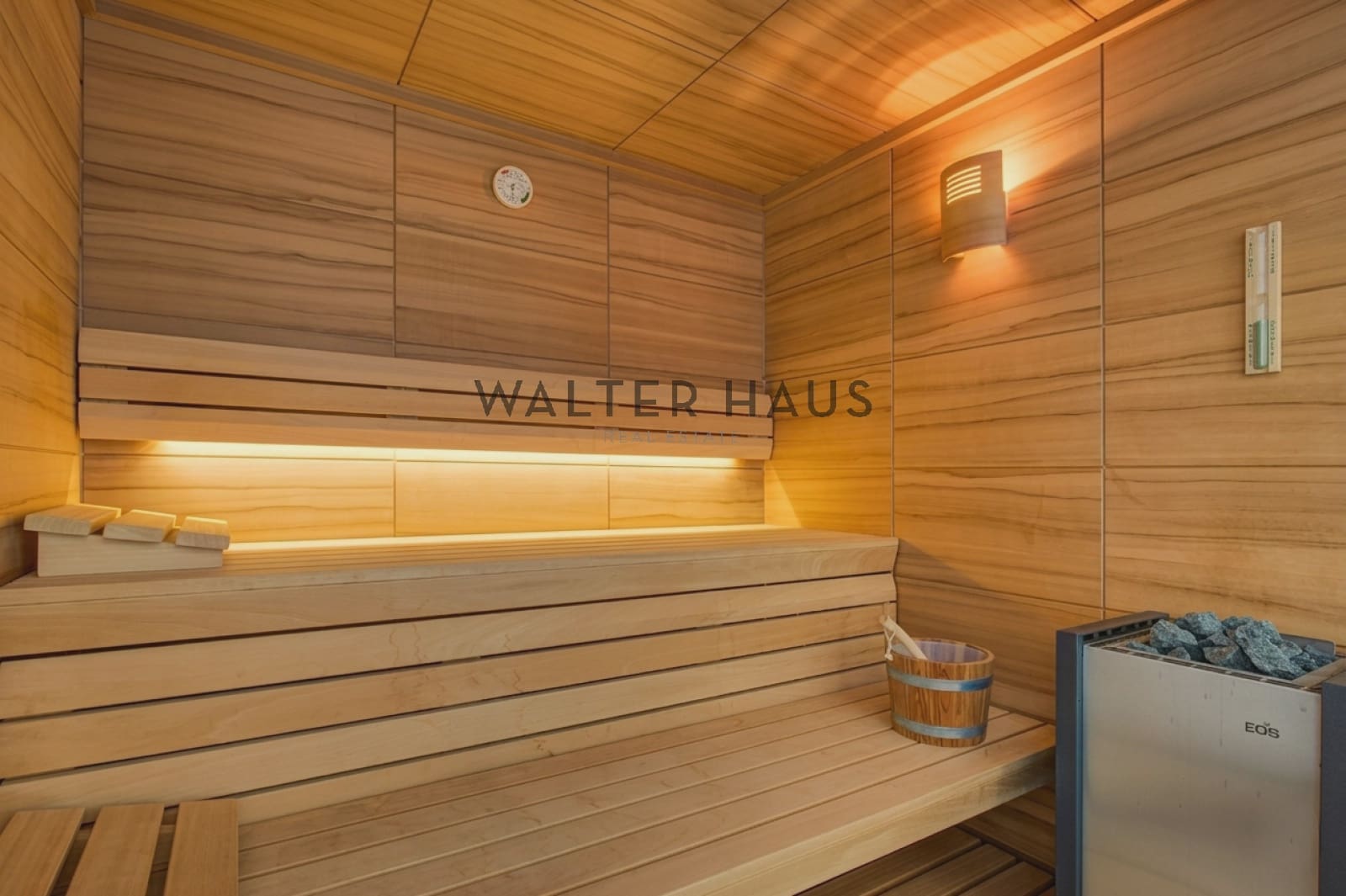 7 Zimmer Villa zu verkaufen in Platja d'Aro - 8.800.000 € (Ref: 9697848)