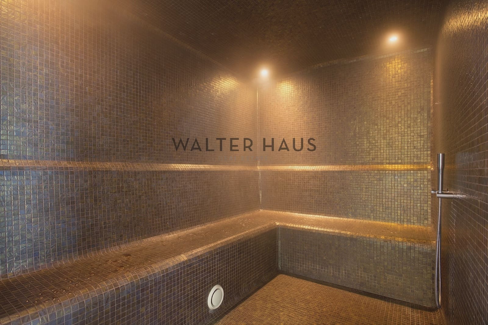 7 Zimmer Villa zu verkaufen in Platja d'Aro - 8.800.000 € (Ref: 9697848)