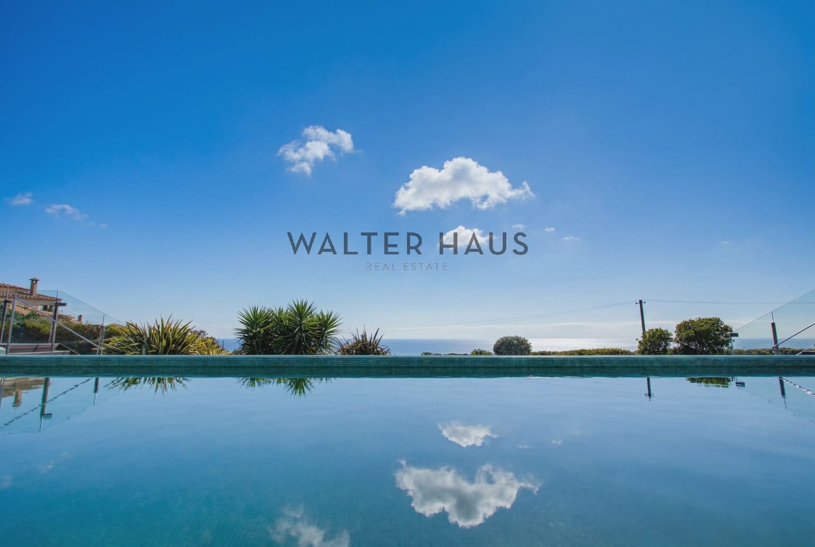 7 Zimmer Villa zu verkaufen in Platja d'Aro - 8.800.000 € (Ref: 9697848)