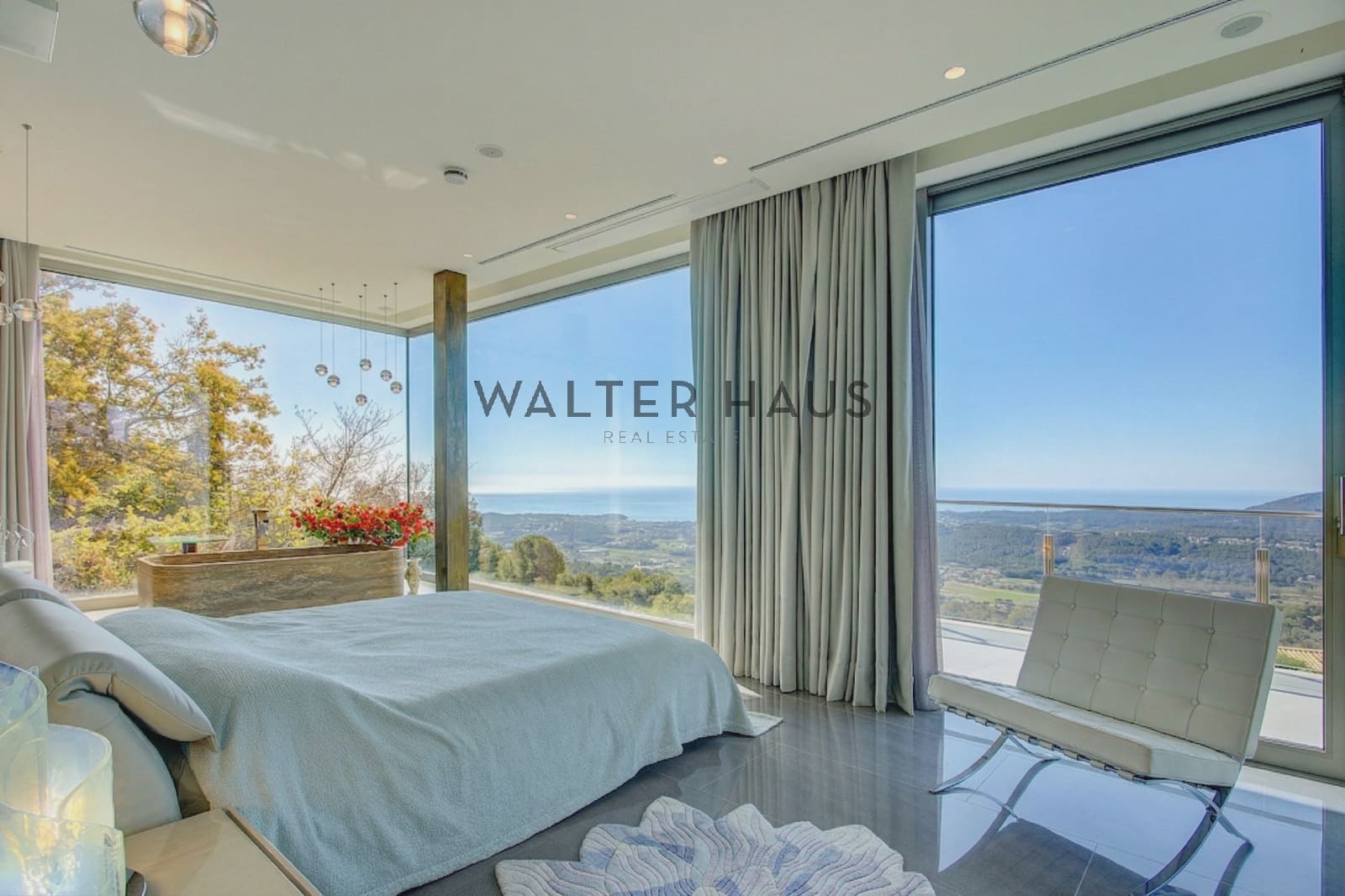 7 Zimmer Villa zu verkaufen in Platja d'Aro - 8.800.000 € (Ref: 9697848)