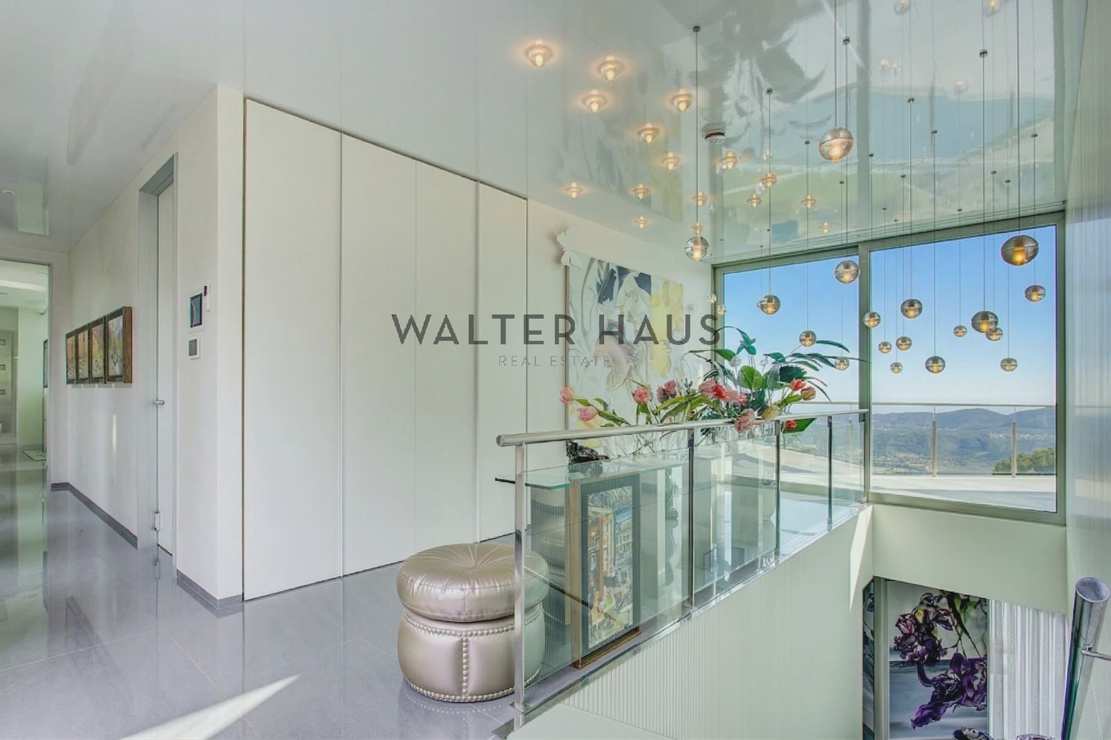 7 Zimmer Villa zu verkaufen in Platja d'Aro - 8.800.000 € (Ref: 9697848)