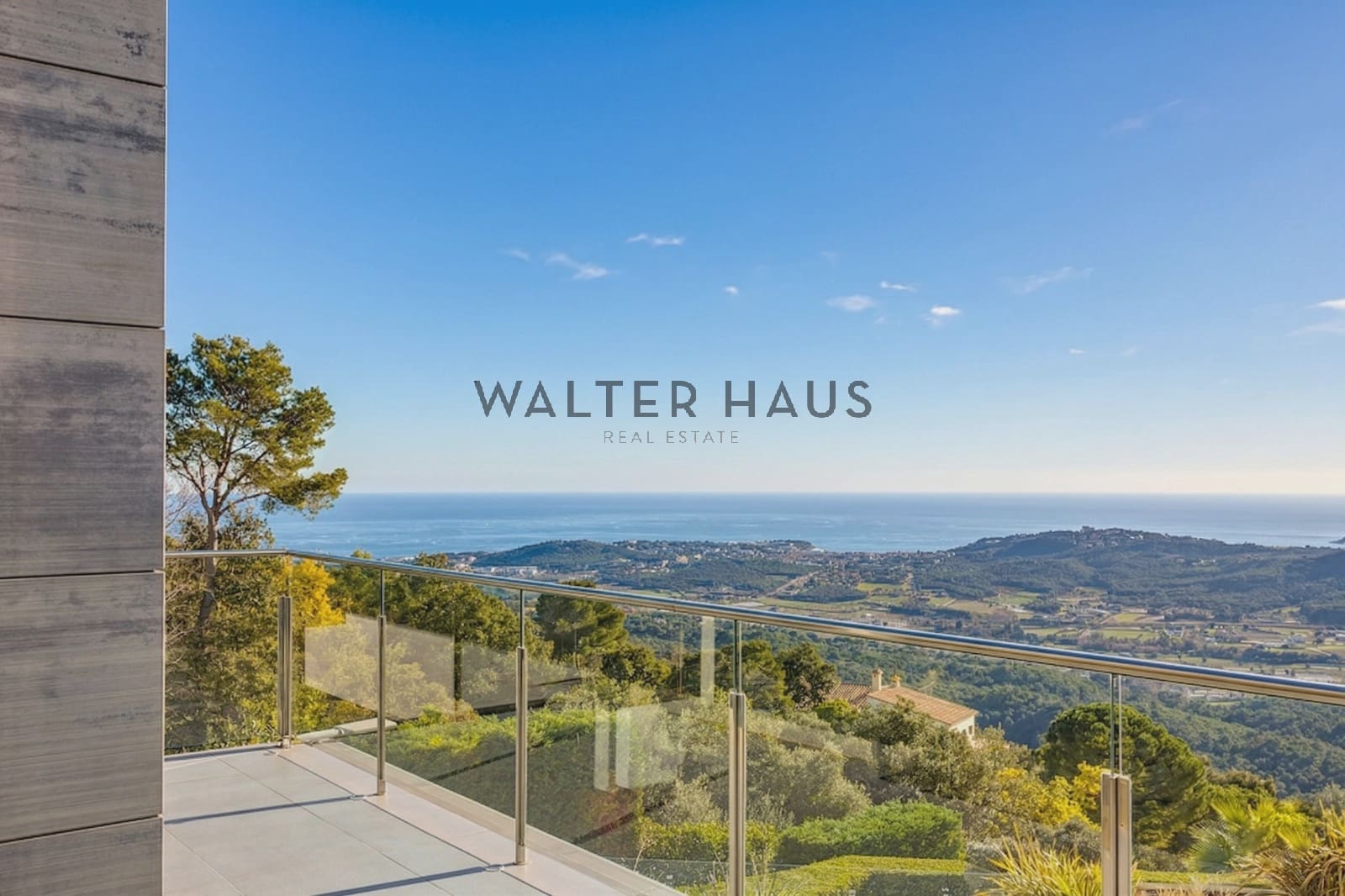 7 Zimmer Villa zu verkaufen in Platja d'Aro - 8.800.000 € (Ref: 9697848)