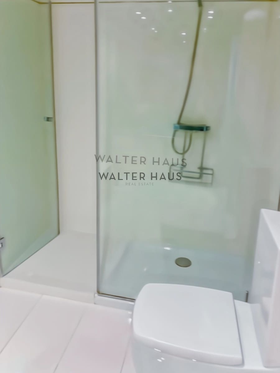 4 soveværelse Penthouse til leje i Barcelona by - € 7.500 (Ref: 9699146)