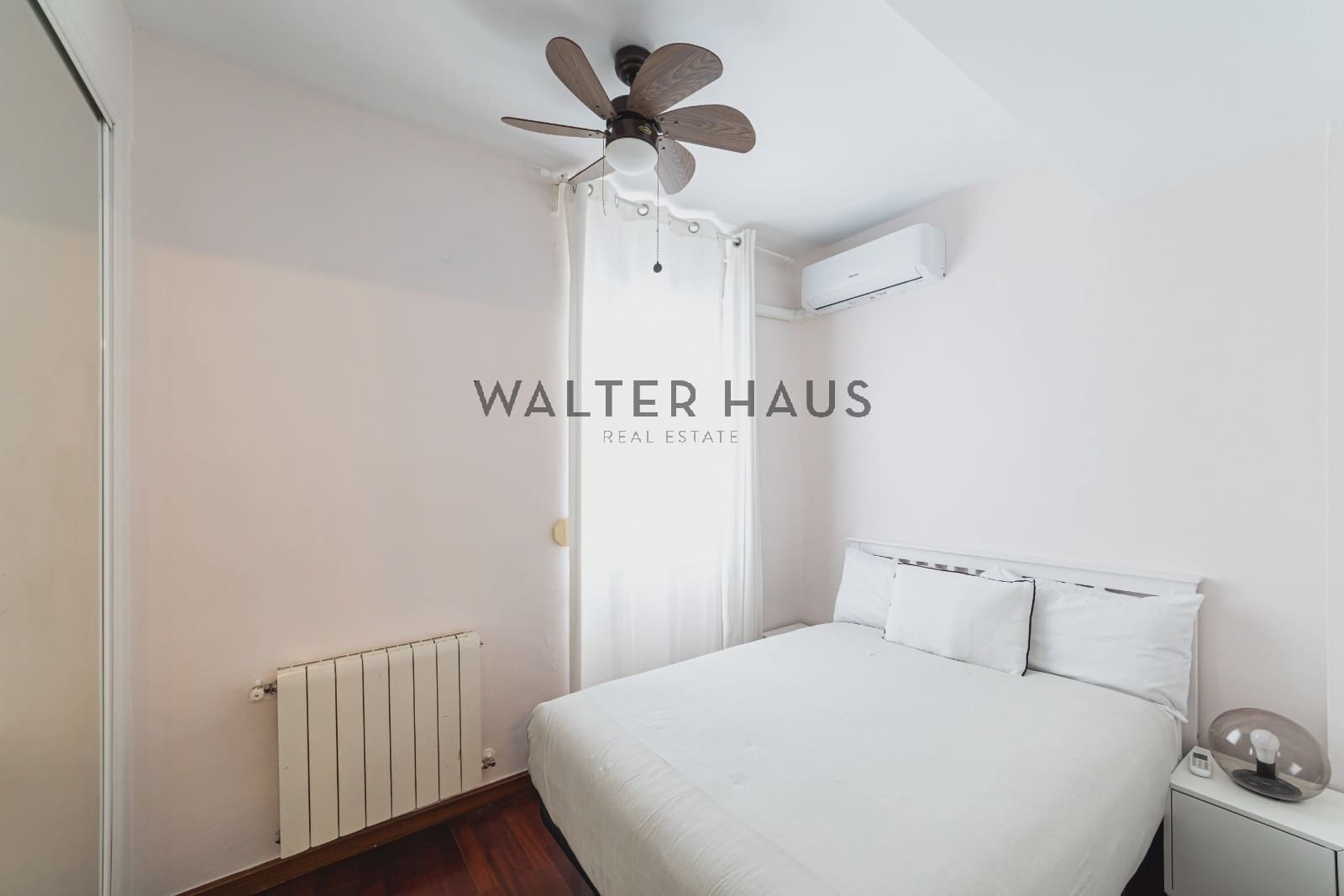 3 bedroom Penthouse for sale in Madrid city - € 1,500,000 (Ref: 9700096)