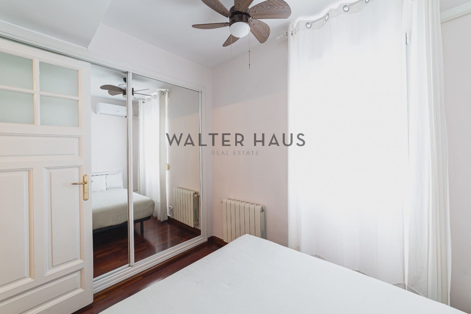 3 bedroom Penthouse for sale in Madrid city - € 1,500,000 (Ref: 9700096)