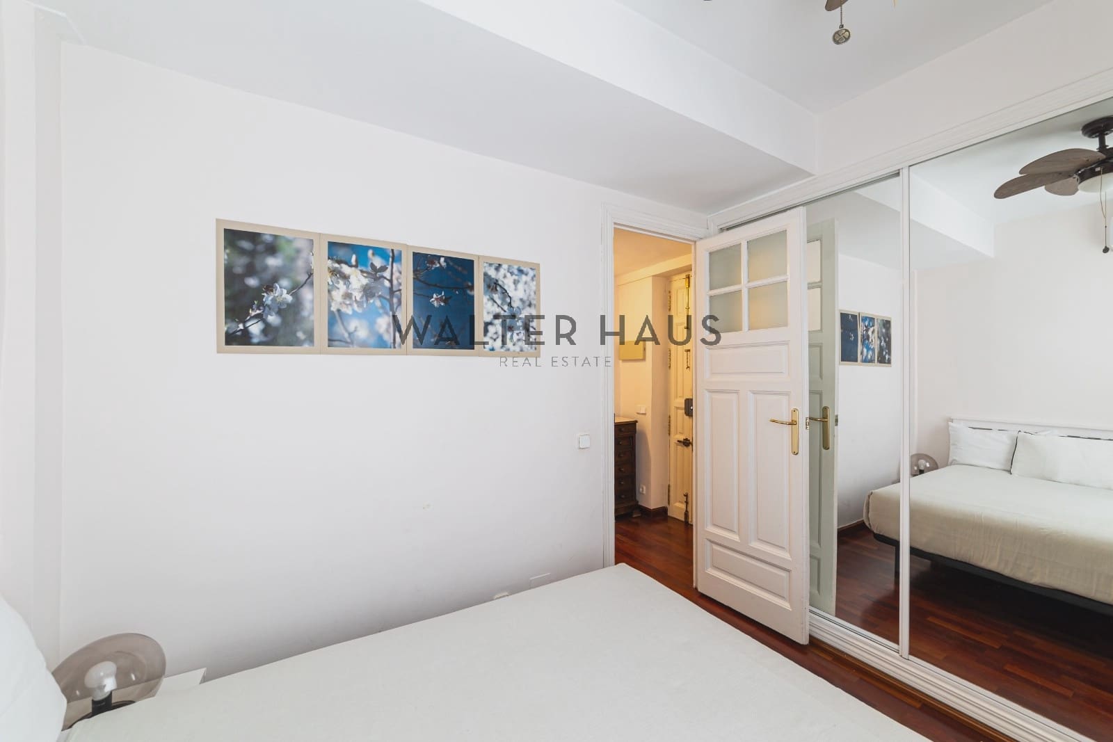 3 bedroom Penthouse for sale in Madrid city - € 1,500,000 (Ref: 9700096)