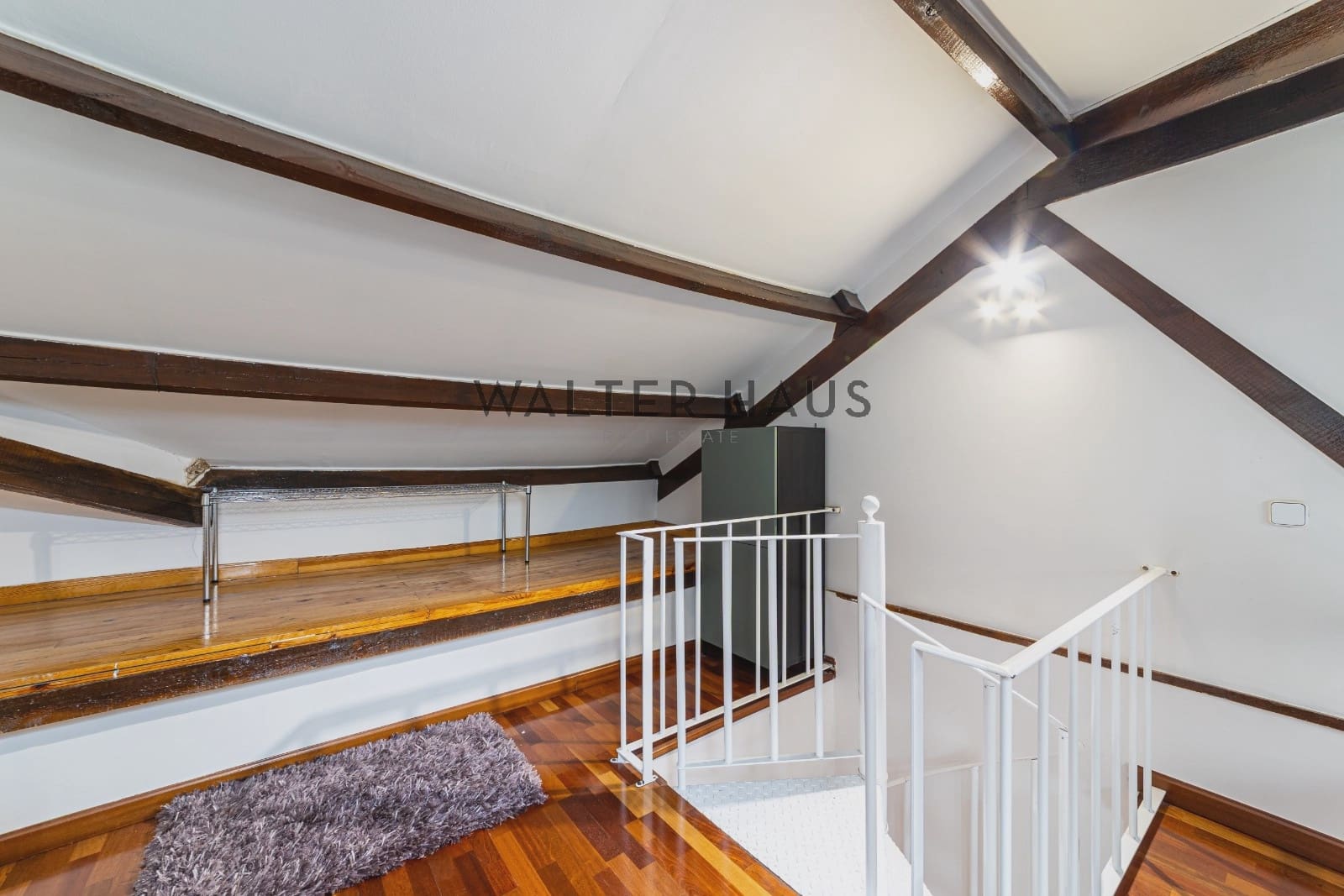 3 bedroom Penthouse for sale in Madrid city - € 1,500,000 (Ref: 9700096)