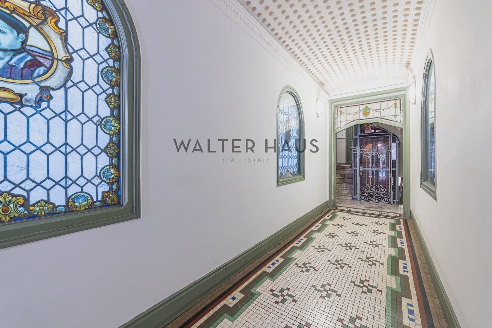 3 bedroom Penthouse for sale in Madrid city - € 1,500,000 (Ref: 9700096)