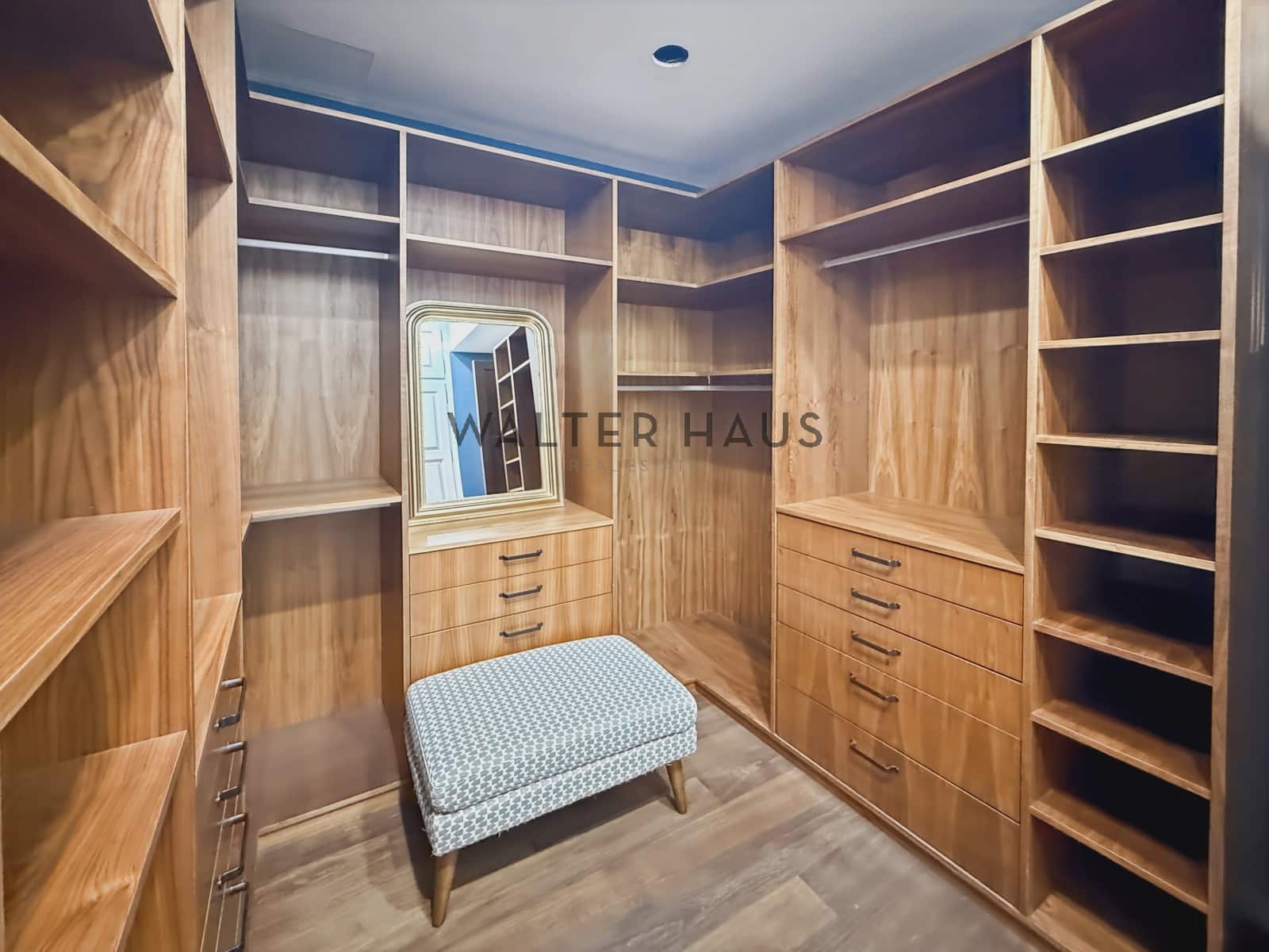 3 camera da letto Appartamento da affittare in Barcelona citta - 8.000 € (Rif: 9707973)