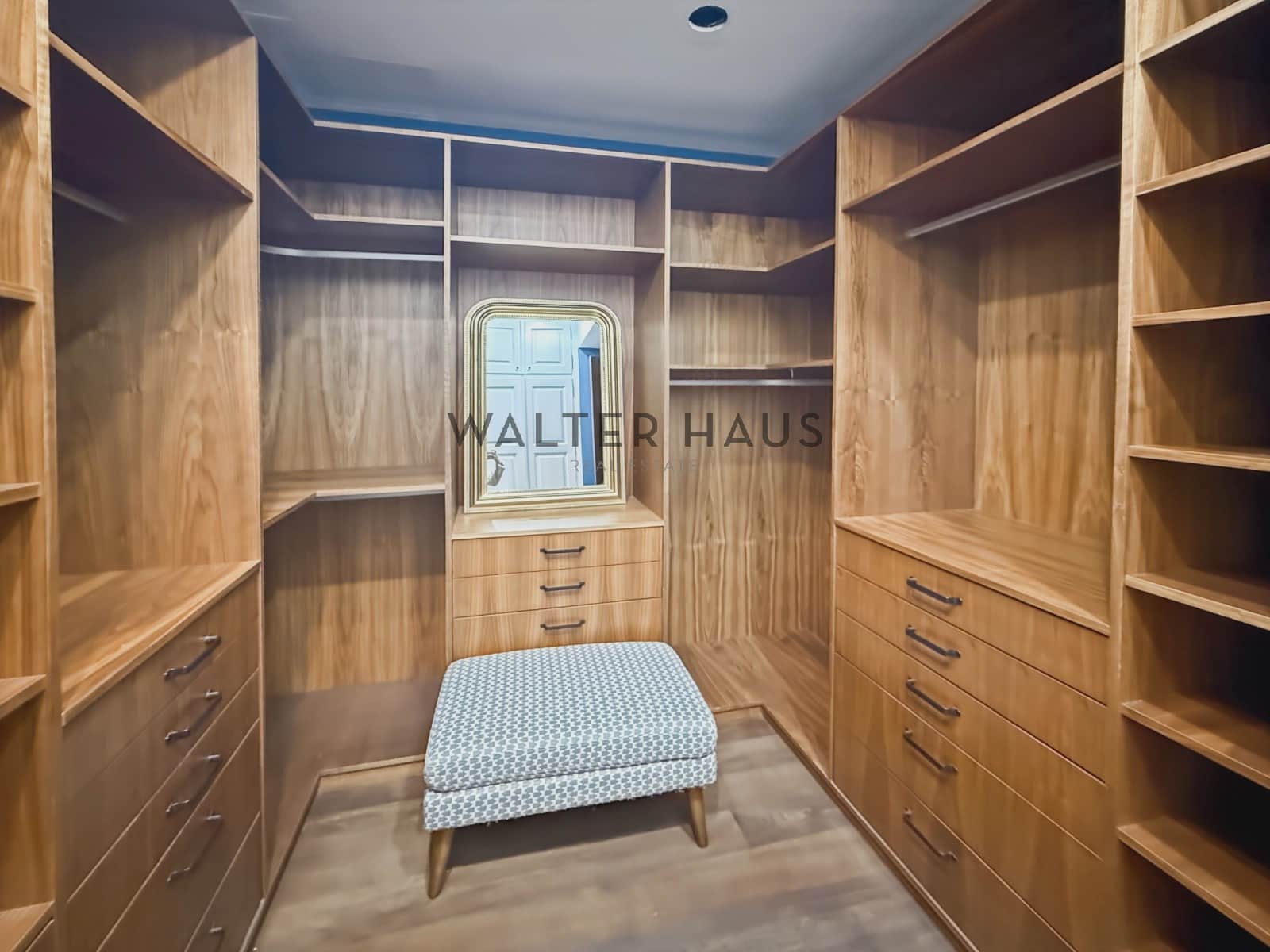 3 camera da letto Appartamento da affittare in Barcelona citta - 8.000 € (Rif: 9707973)