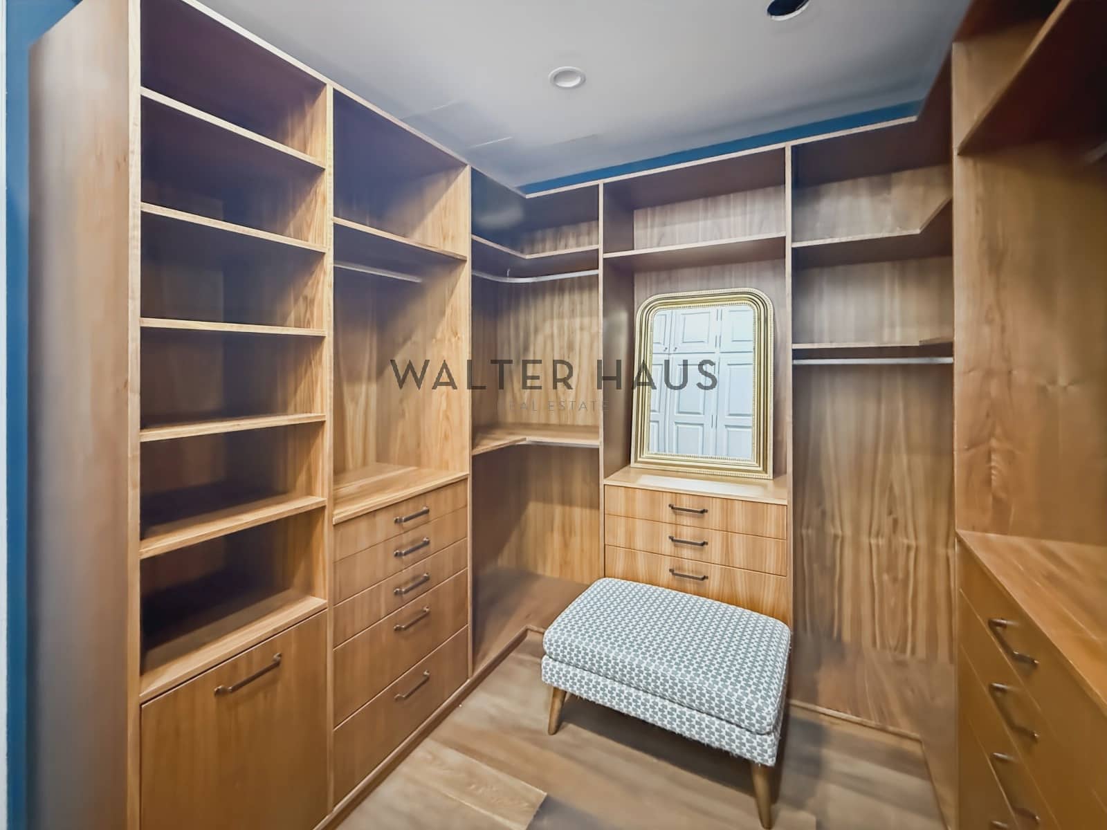 3 camera da letto Appartamento da affittare in Barcelona citta - 8.000 € (Rif: 9707973)