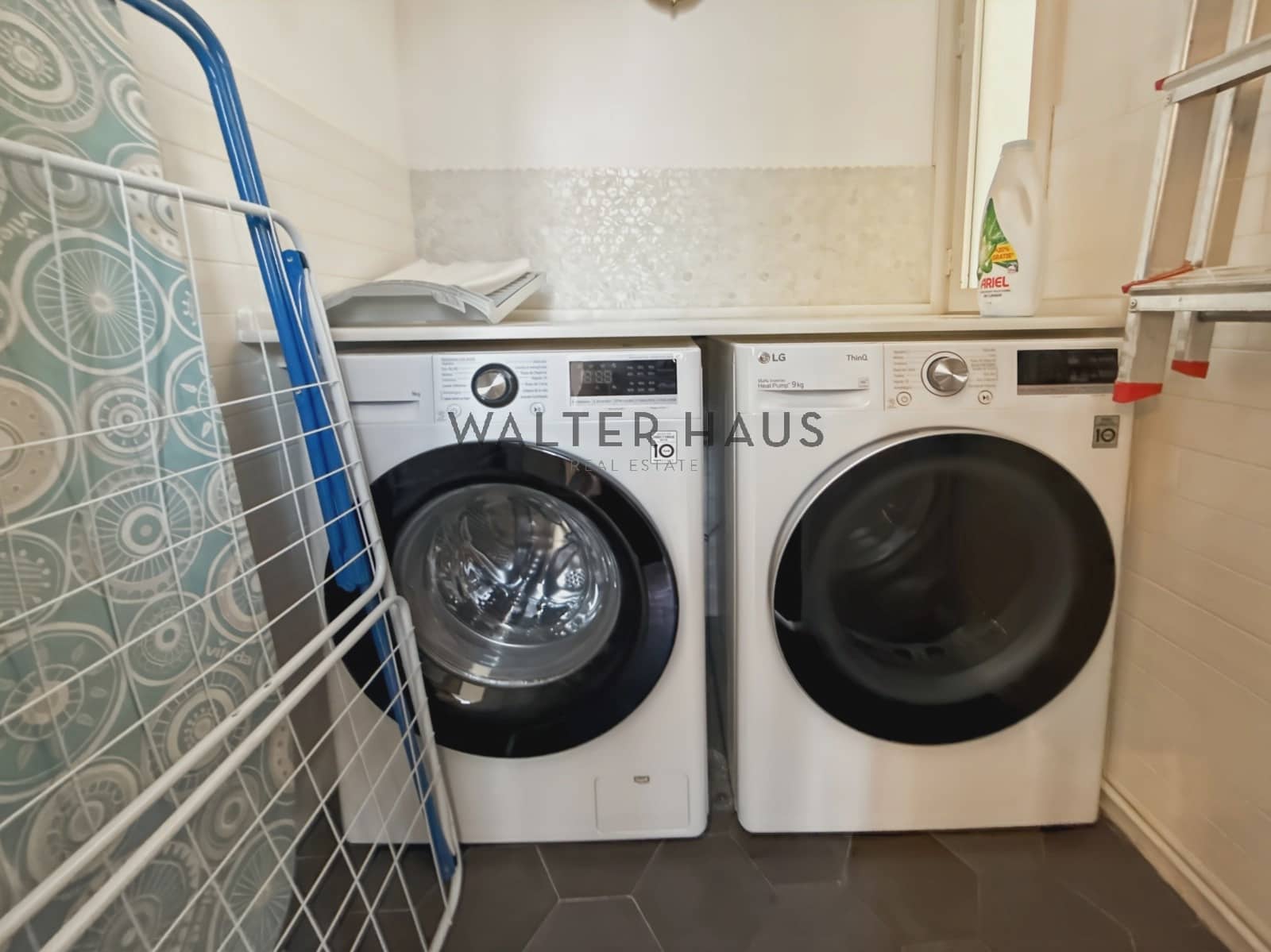 3 camera da letto Appartamento da affittare in Barcelona citta - 8.000 € (Rif: 9707973)