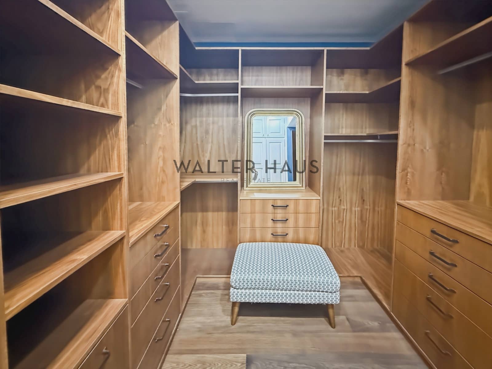 3 camera da letto Appartamento da affittare in Barcelona citta - 8.000 € (Rif: 9707973)