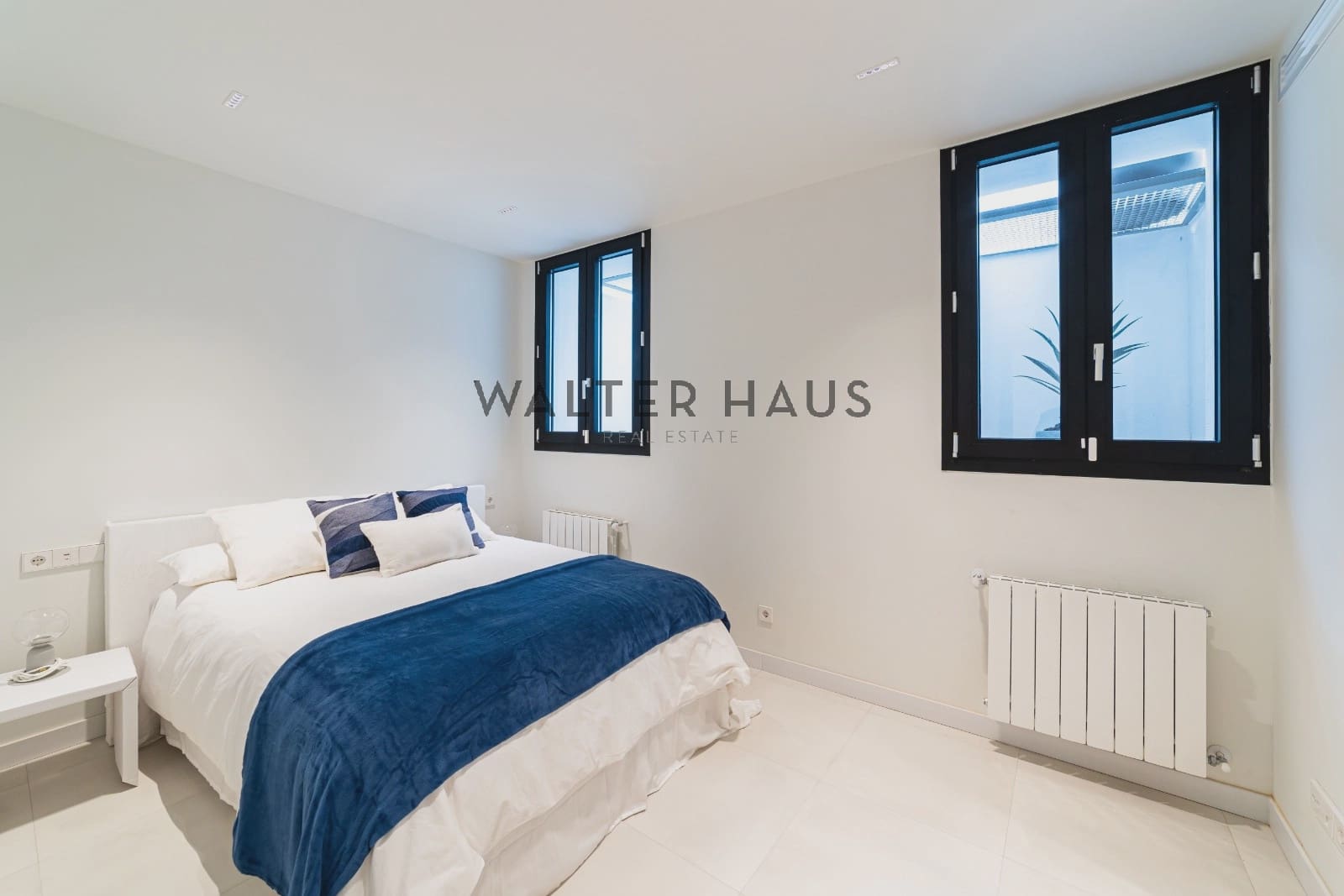 5 sovrum Villa till salu i Madrid stad - 2 480 000 € (Ref: 9708171)