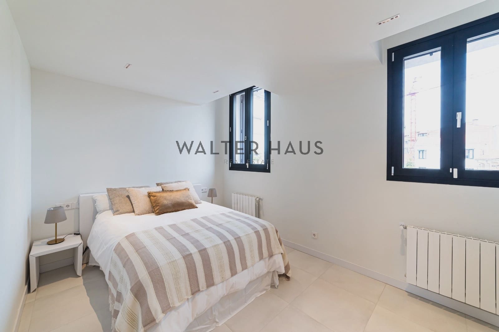 5 sovrum Villa till salu i Madrid stad - 2 480 000 € (Ref: 9708171)