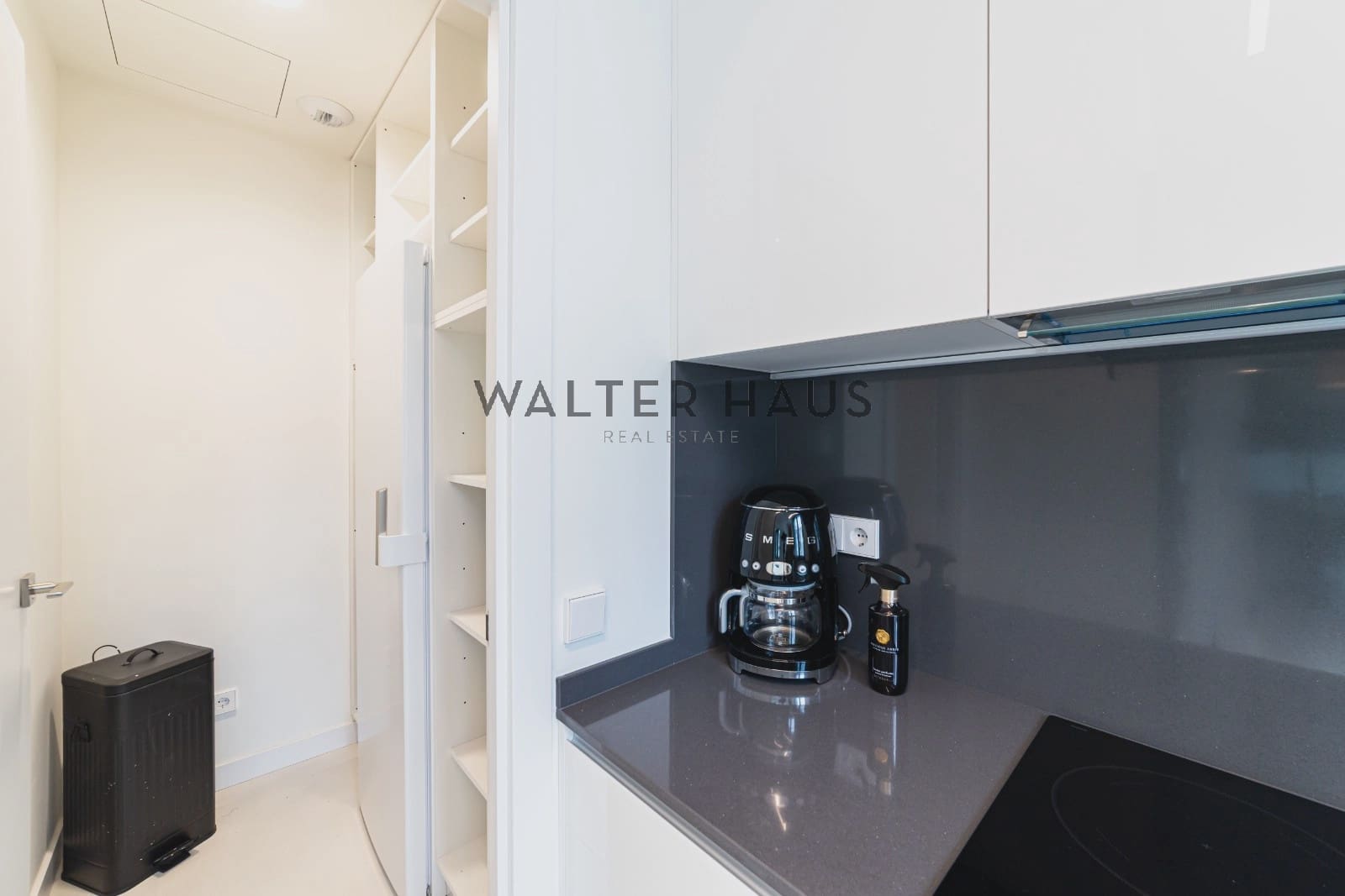 5 sovrum Villa till salu i Madrid stad - 2 480 000 € (Ref: 9708171)