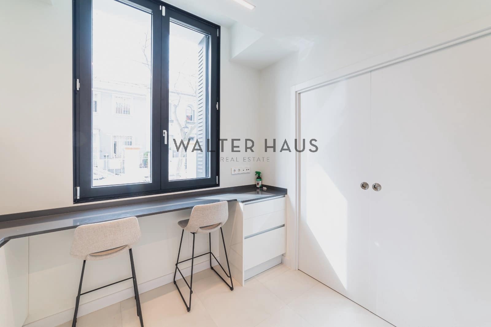 5 sovrum Villa till salu i Madrid stad - 2 480 000 € (Ref: 9708171)