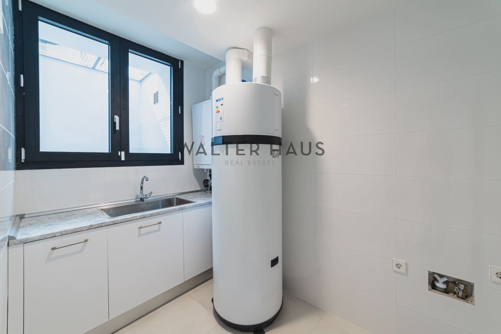 5 sovrum Villa till salu i Madrid stad - 2 480 000 € (Ref: 9708171)