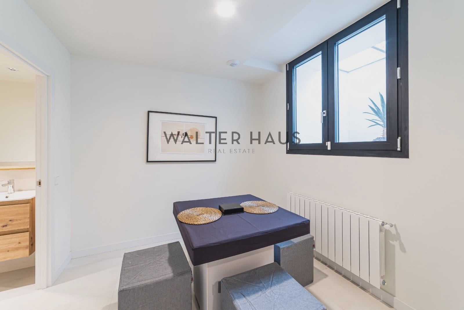 5 sovrum Villa till salu i Madrid stad - 2 480 000 € (Ref: 9708171)