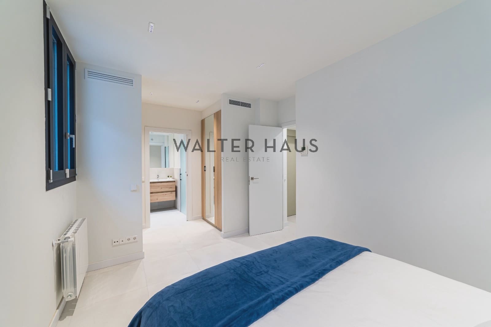 5 sovrum Villa till salu i Madrid stad - 2 480 000 € (Ref: 9708171)