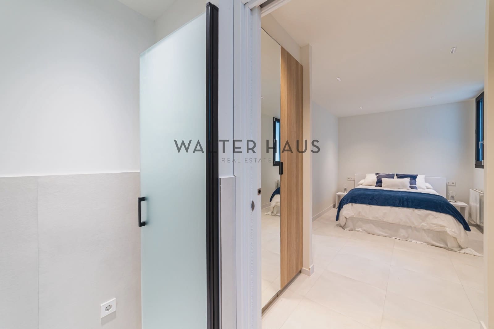 5 sovrum Villa till salu i Madrid stad - 2 480 000 € (Ref: 9708171)