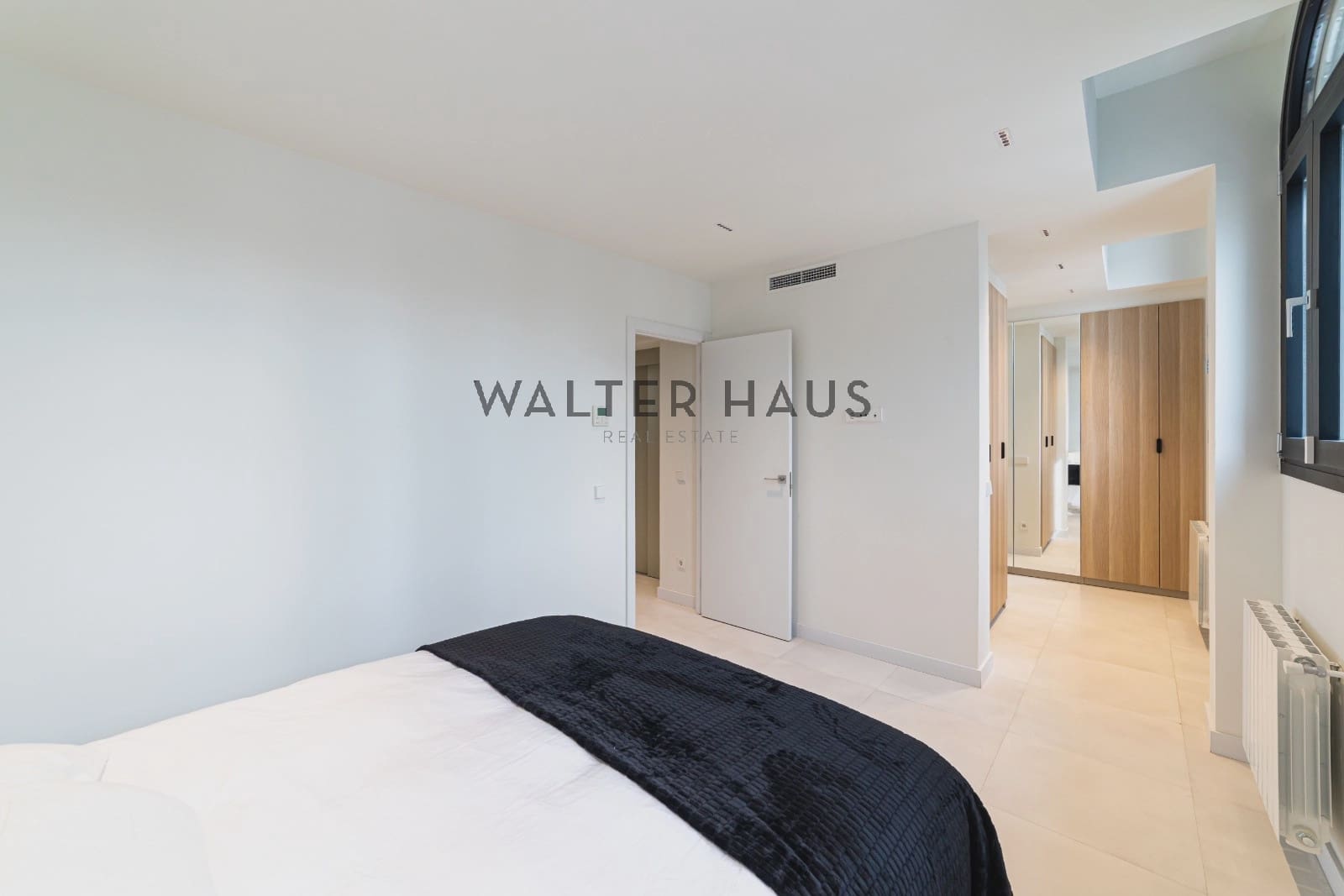 5 sovrum Villa till salu i Madrid stad - 2 480 000 € (Ref: 9708171)