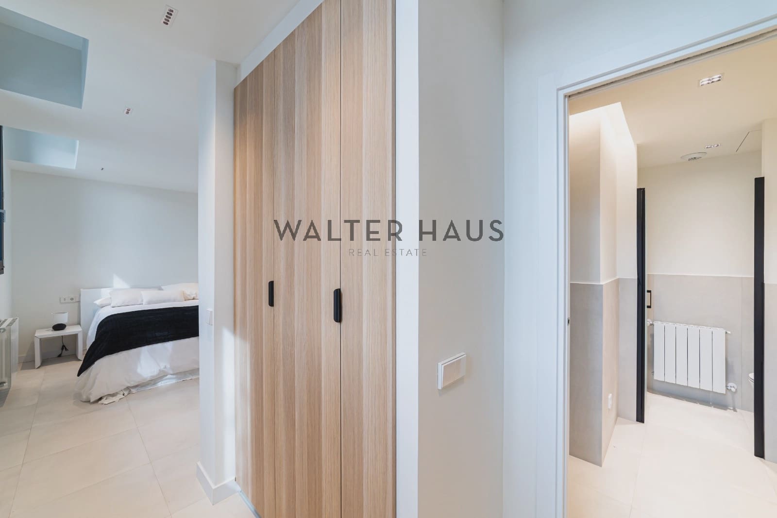 5 sovrum Villa till salu i Madrid stad - 2 480 000 € (Ref: 9708171)