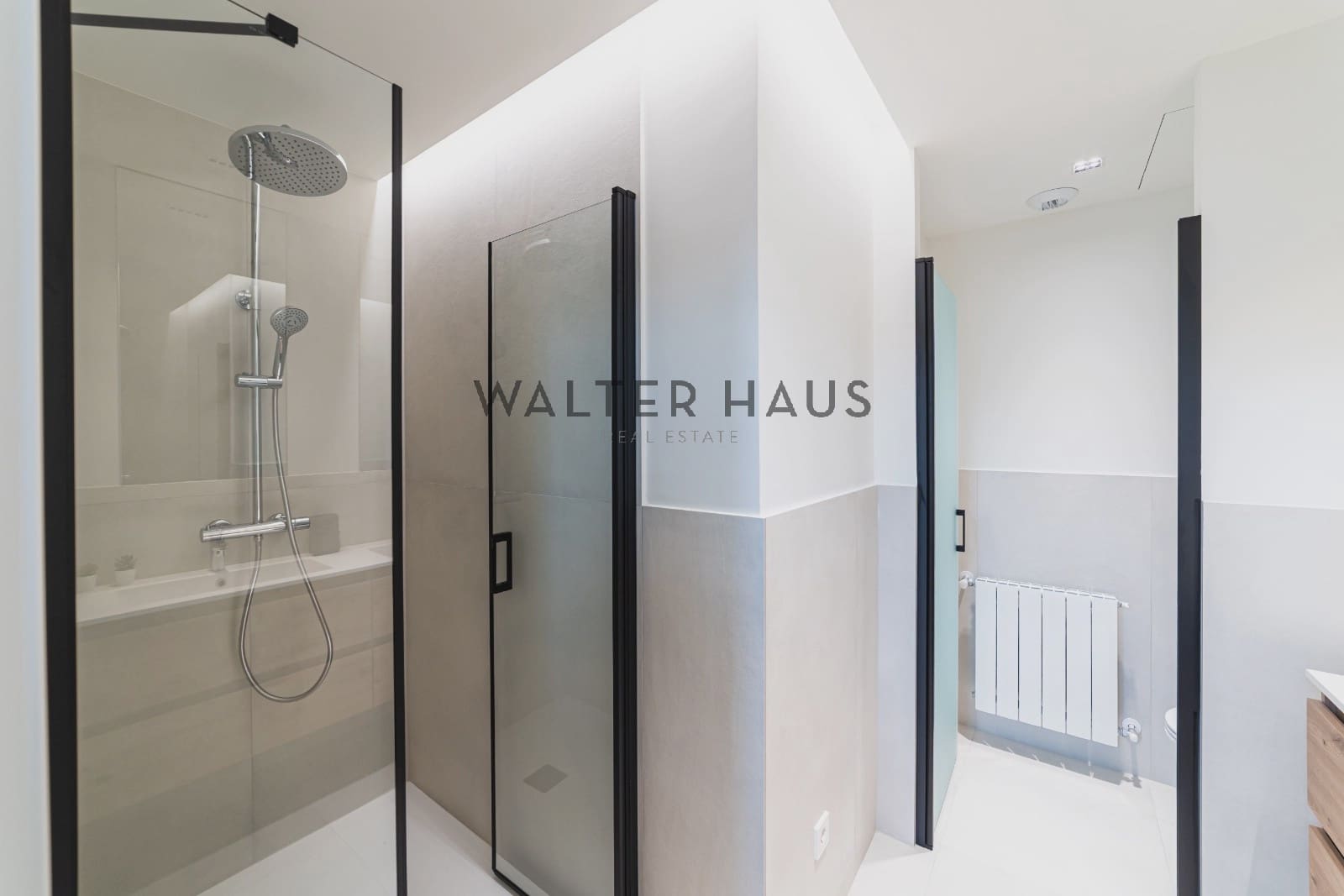 5 sovrum Villa till salu i Madrid stad - 2 480 000 € (Ref: 9708171)