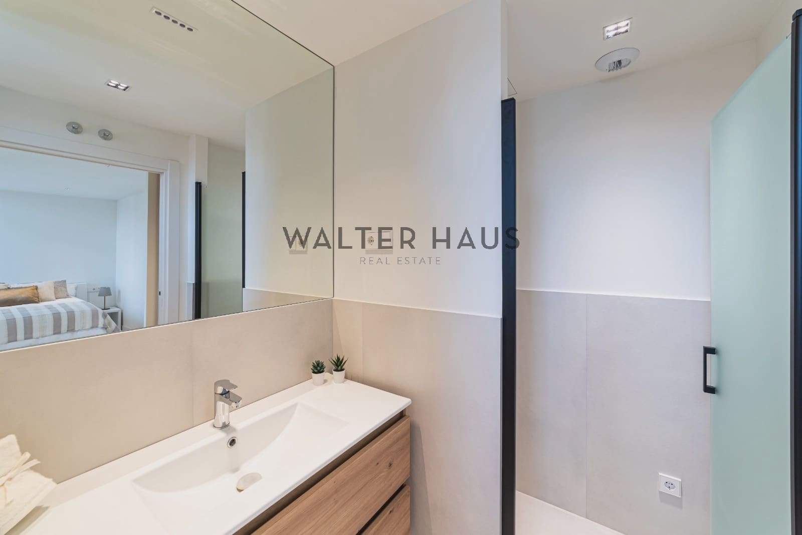 5 sovrum Villa till salu i Madrid stad - 2 480 000 € (Ref: 9708171)