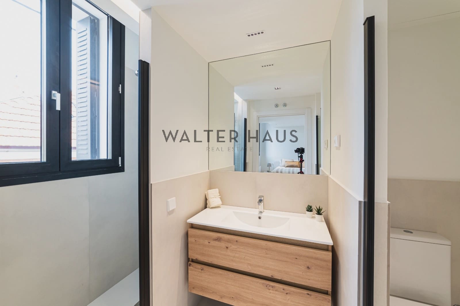 5 sovrum Villa till salu i Madrid stad - 2 480 000 € (Ref: 9708171)