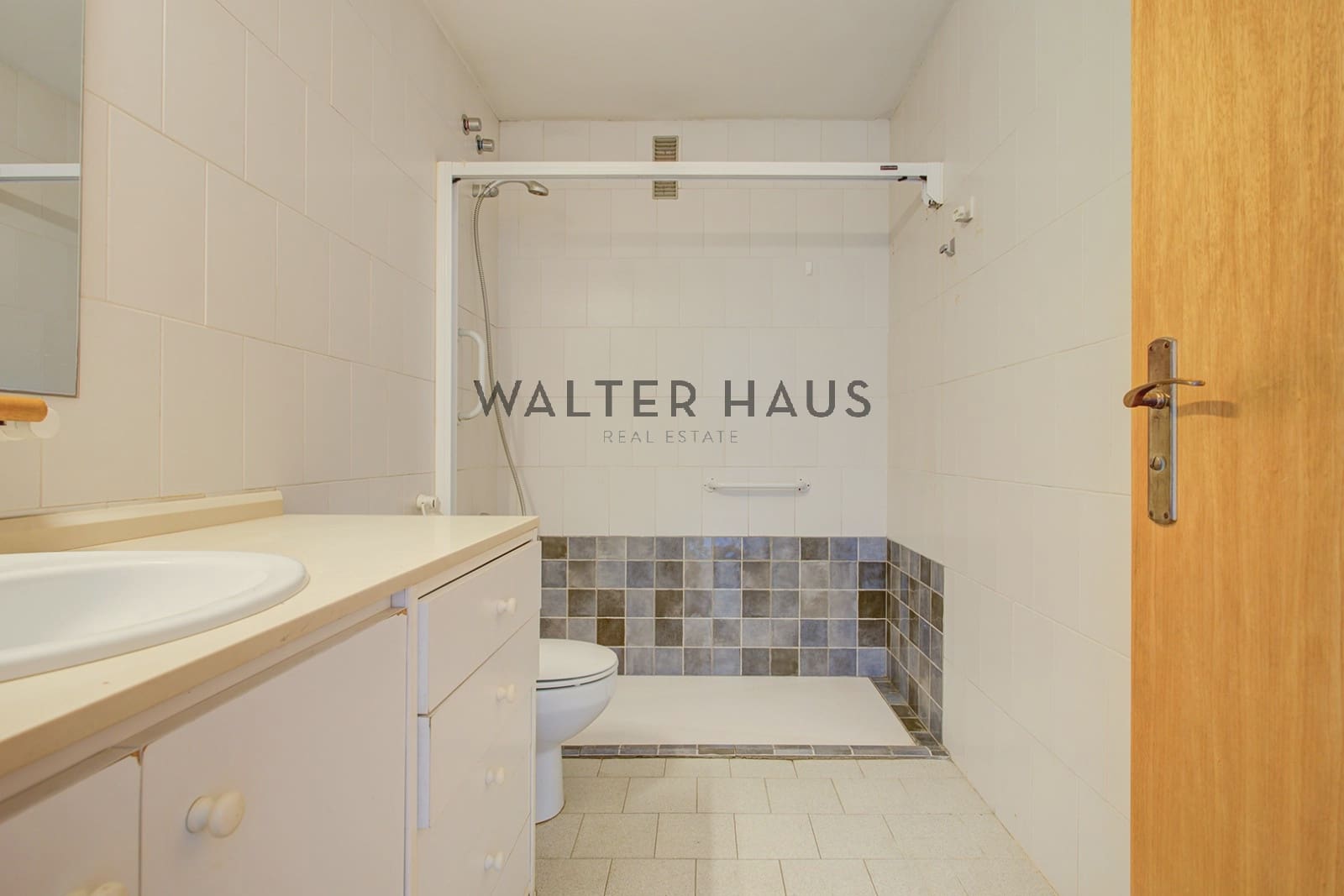 3 soveværelse Penthouse til salg i Barcelona by - € 950.000 (Ref: 9713269)