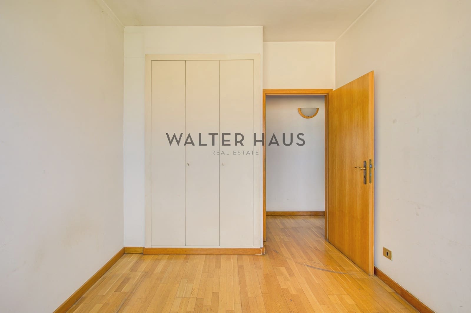 3 soveværelse Penthouse til salg i Barcelona by - € 950.000 (Ref: 9713269)