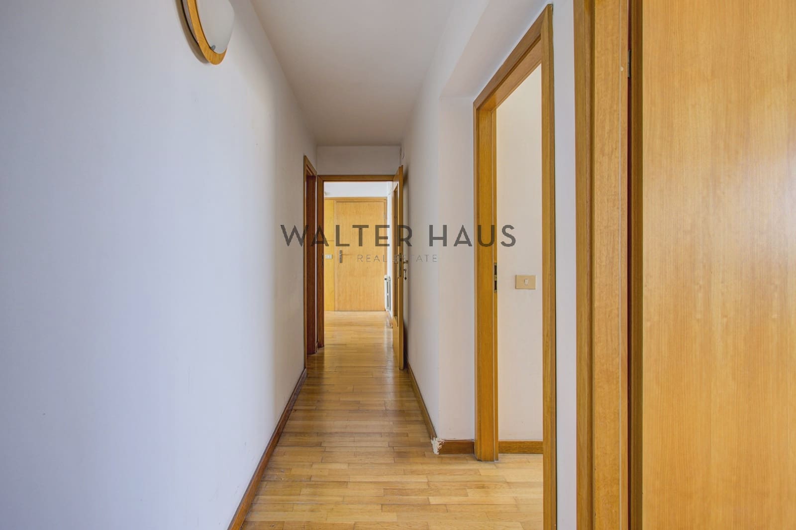 3 soveværelse Penthouse til salg i Barcelona by - € 950.000 (Ref: 9713269)