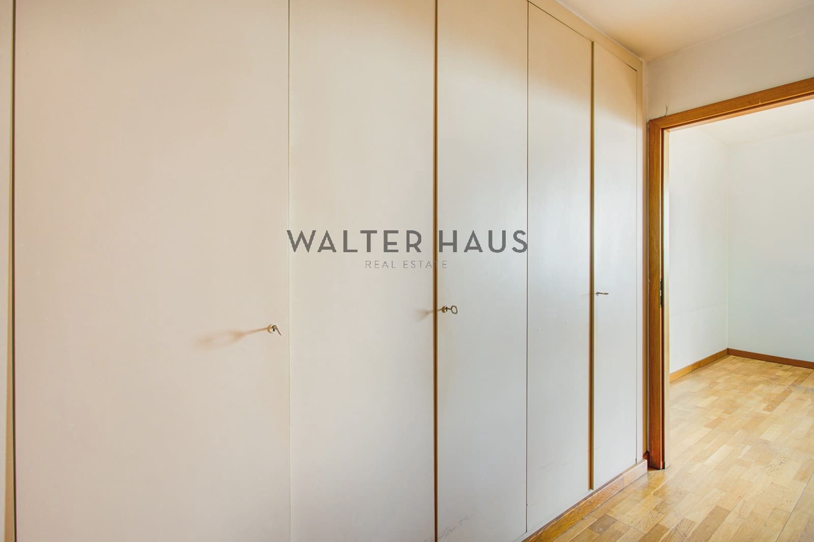 3 soveværelse Penthouse til salg i Barcelona by - € 950.000 (Ref: 9713269)