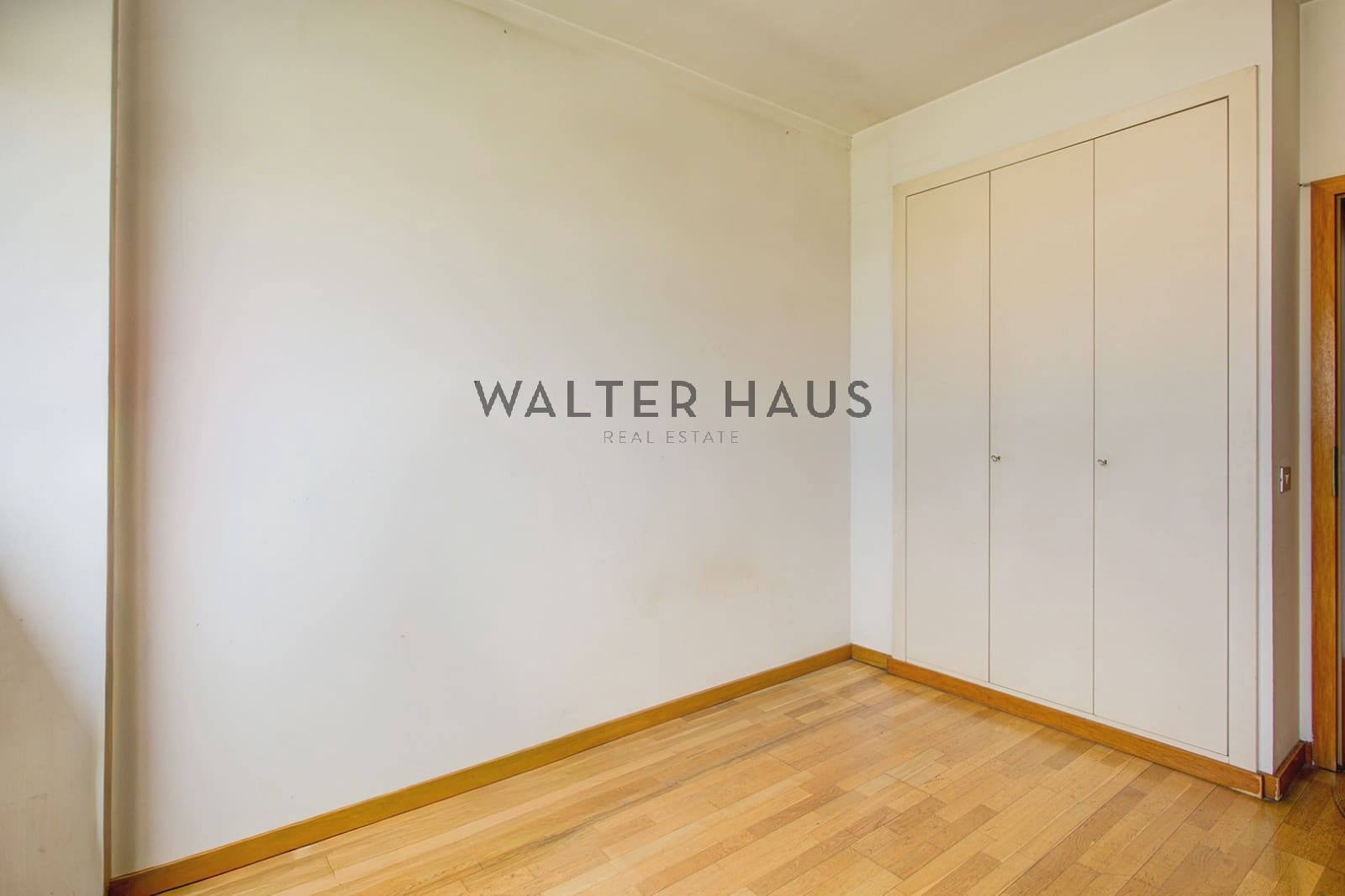 3 soveværelse Penthouse til salg i Barcelona by - € 950.000 (Ref: 9713269)