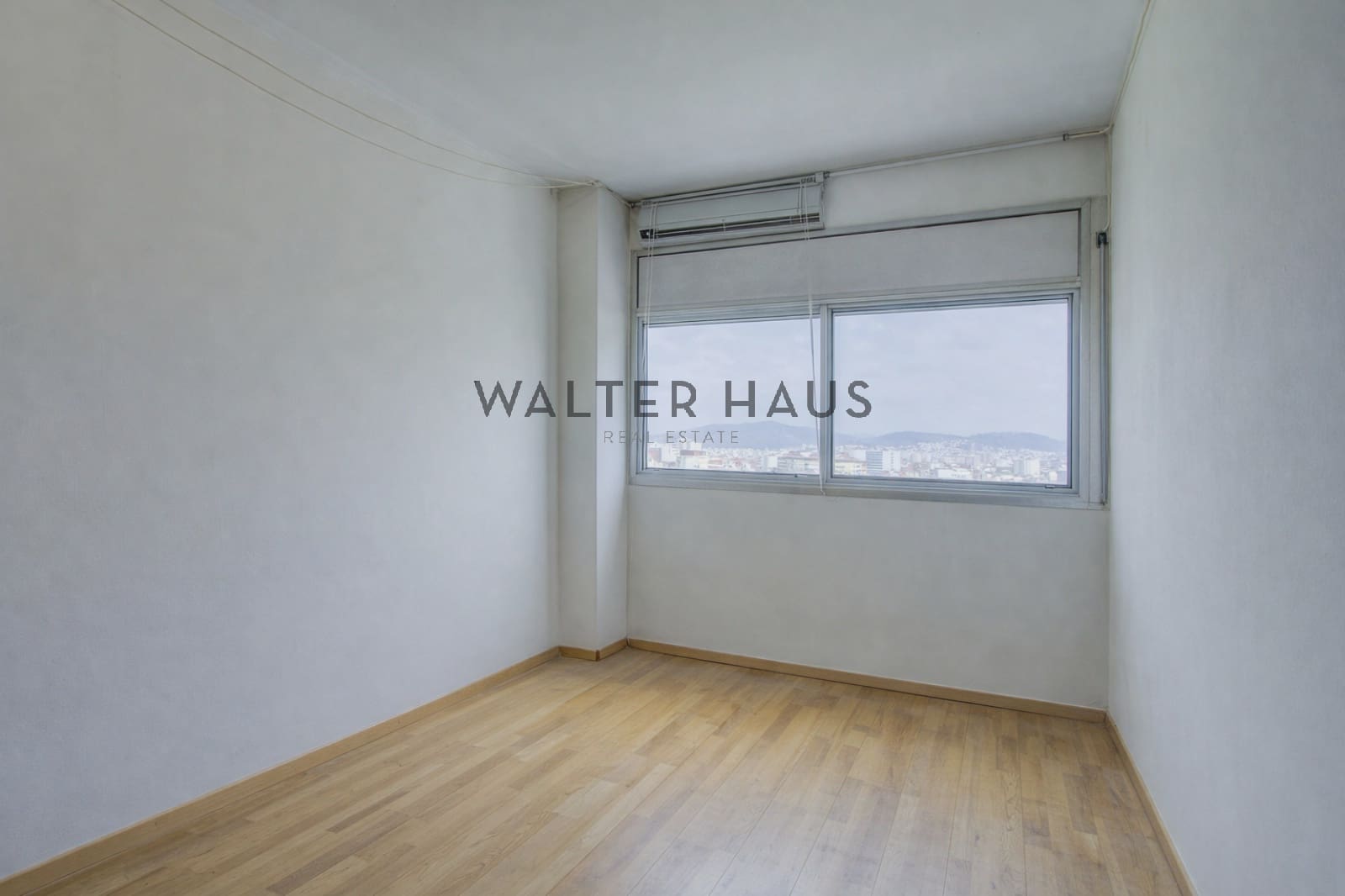 3 soveværelse Penthouse til salg i Barcelona by - € 950.000 (Ref: 9713269)