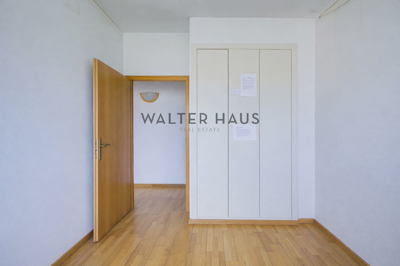 3 soveværelse Penthouse til salg i Barcelona by - € 950.000 (Ref: 9713269)