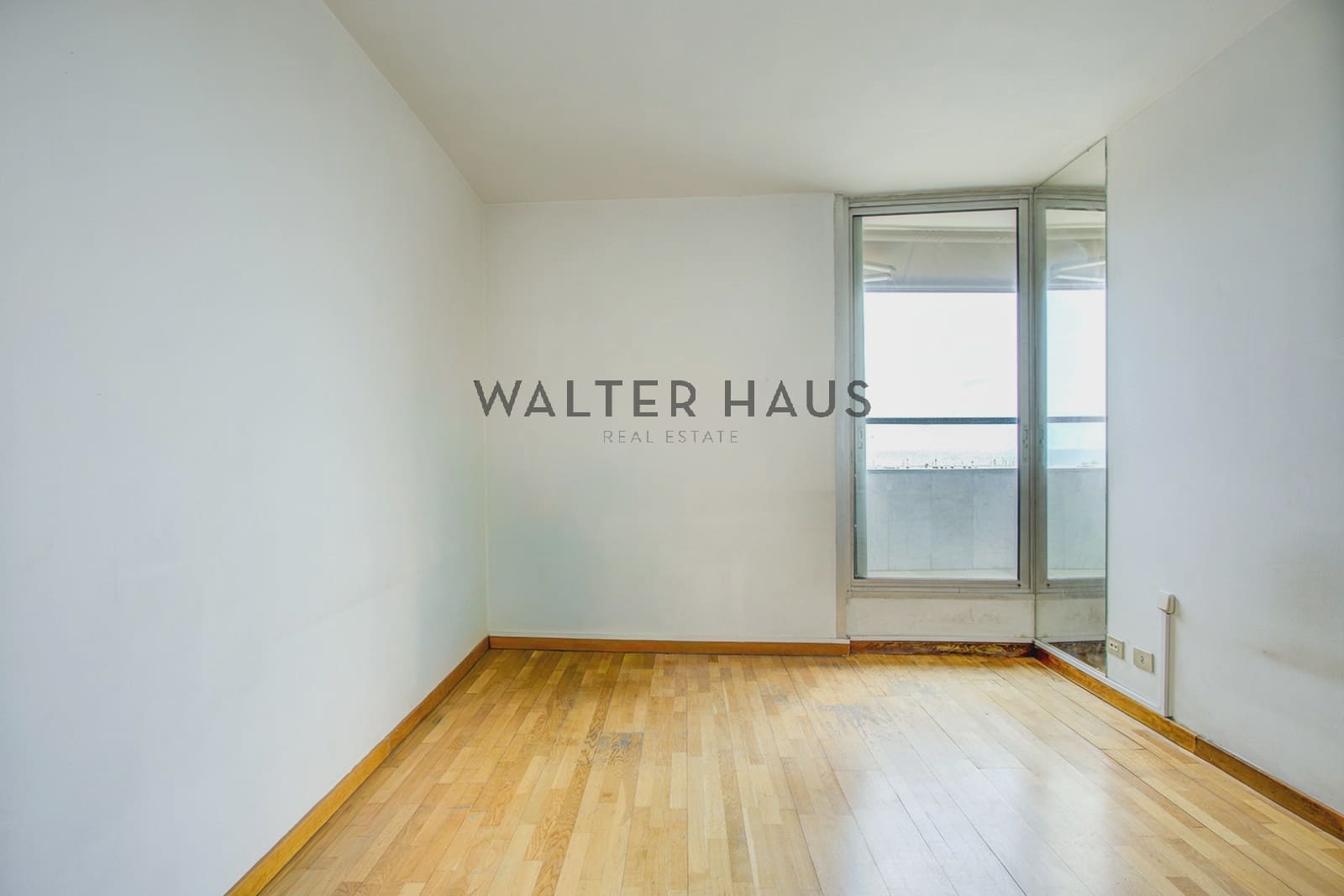 3 soveværelse Penthouse til salg i Barcelona by - € 950.000 (Ref: 9713269)